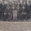 FB in Navy 1915